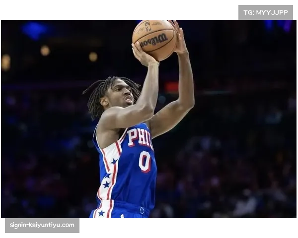 ESPN票选新赛季最佳球员爱德华兹高居第二詹姆斯意外无缘榜单