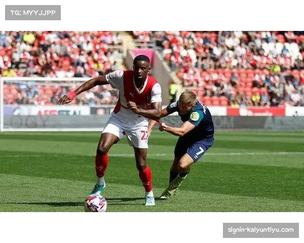 英甲半场战报：卡斯尔丁进球助哈德斯菲尔德领先博尔顿1-0