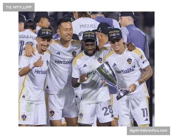 英超名宿希勒力挺阿斯顿维拉主场掀翻利物浦赢关键一战