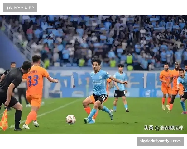 中超第10轮观众人数创9年新高,激烈竞争助推球市回暖