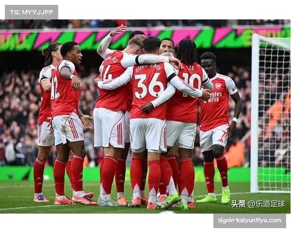 解析阿森纳本赛季防守体系，场均失球数低至0.6冠绝五大联赛