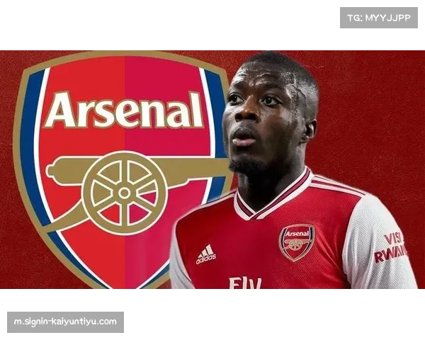 澳大利亚三后卫效率至上 纪律性打法弥补创造机会不足