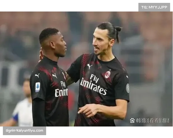 国际米兰U23队征战意丙成绩不俗 为一线队持续输送年轻血液