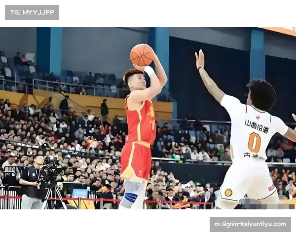 广厦男篮替补控卫储备不足 孙铭徽伤缺暴露体系短板 广厦男篮替补控卫储备不足 孙铭徽伤缺暴露体系短板