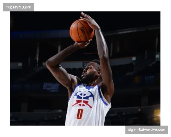 鹈鹕三月份场均快攻得分18.7分 转换进攻效率位列西部前三