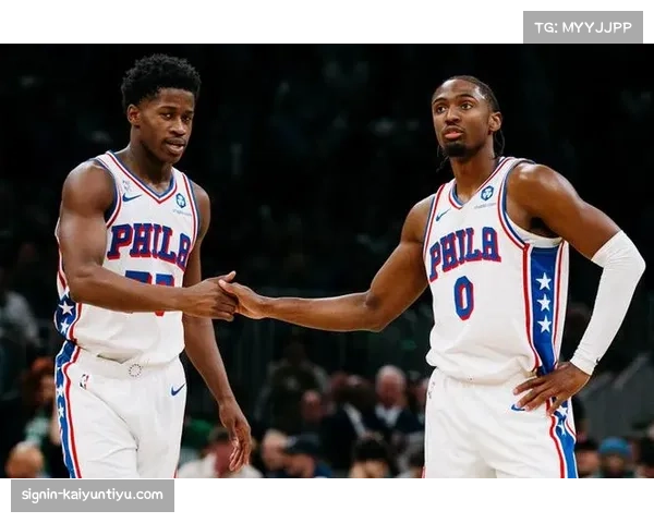 老鹰76人猛龙黄蜂四队混战，东部第六至第九排名每日变动