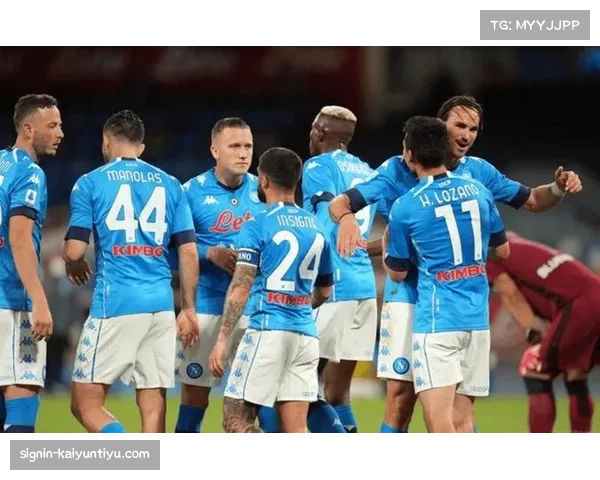 布伦特福德与埃弗顿2-2战平，两队同积47分并列第七